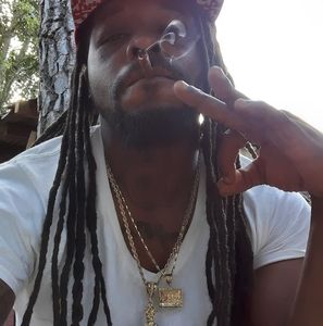 Meet your Posher, Ken